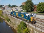 CSX 2551 and 2547 (3)